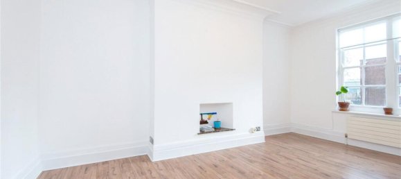 2 Schlafzimmer Wohnung in St Johns Wood, United Kingdom, Nr. 7467 21