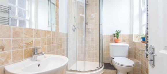 2 Schlafzimmer Wohnung in St Johns Wood, United Kingdom, Nr. 7467 8