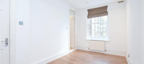 2 Schlafzimmer Wohnung in St Johns Wood, United Kingdom, Nr. 7467 6