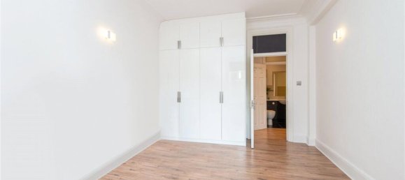 2 Schlafzimmer Wohnung in St Johns Wood, United Kingdom, Nr. 7467 16