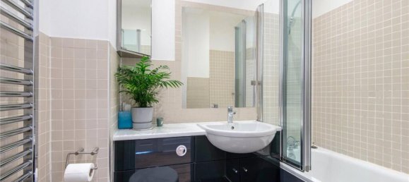 2 Schlafzimmer Wohnung in St Johns Wood, United Kingdom, Nr. 7467 18