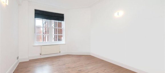 2 Schlafzimmer Wohnung in St Johns Wood, United Kingdom, Nr. 7467 20