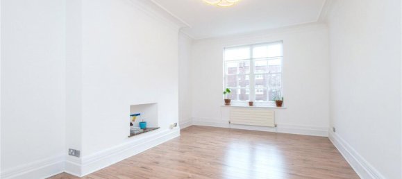 2 Schlafzimmer Wohnung in St Johns Wood, United Kingdom, Nr. 7467 2