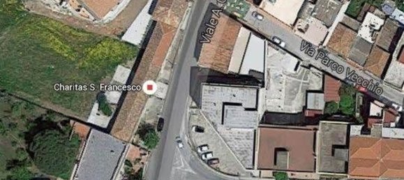 173m² Commercial property in Milazzo, Italy No. 306439 4