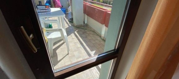 2-Zimmer Wohnung in Bernareggio, Italy, Nr. 7701 31