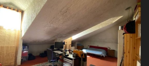 2-Zimmer Wohnung in Bernareggio, Italy, Nr. 7701 13