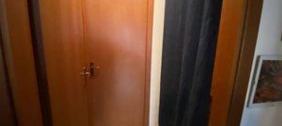 2-Zimmer Wohnung in Bernareggio, Italy, Nr. 7701 44