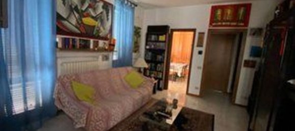 2-Zimmer Wohnung in Bernareggio, Italy, Nr. 7701 39