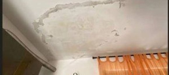 2-Zimmer Wohnung in Bernareggio, Italy, Nr. 7701 19