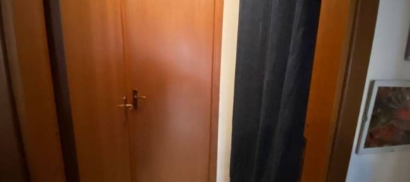 2-Zimmer Wohnung in Bernareggio, Italy, Nr. 7701 9