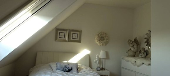 Таунхаус с 4 комнатами в Нижняя Саксония, Германия № 142793 25