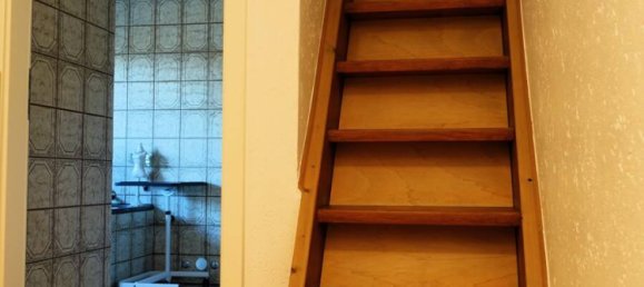 Таунхаус с 4 комнатами в Нижняя Саксония, Германия № 142793 23