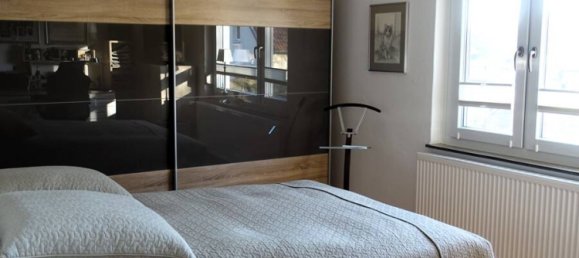 Таунхаус с 4 комнатами в Нижняя Саксония, Германия № 142793 13