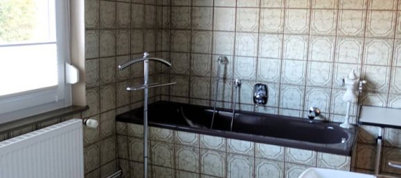 Таунхаус с 4 комнатами в Нижняя Саксония, Германия № 142793 17