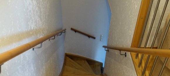 Таунхаус с 4 комнатами в Нижняя Саксония, Германия № 142793 14