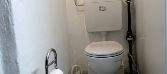 Таунхаус с 4 комнатами в Нижняя Саксония, Германия № 142793 34