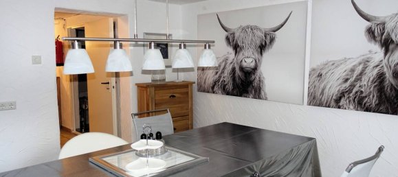 Таунхаус с 4 комнатами в Нижняя Саксония, Германия № 142793 33