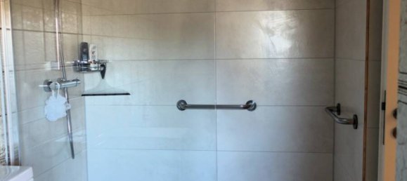 Таунхаус с 4 комнатами в Нижняя Саксония, Германия № 142793 19