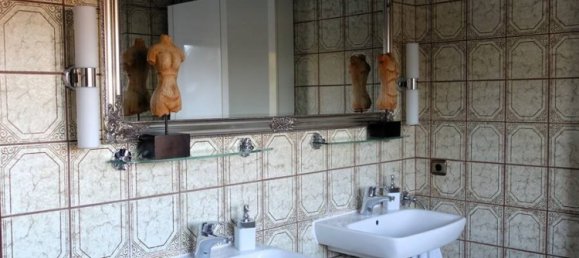 Таунхаус с 4 комнатами в Нижняя Саксония, Германия № 142793 15