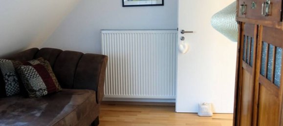 Таунхаус с 4 комнатами в Нижняя Саксония, Германия № 142793 29