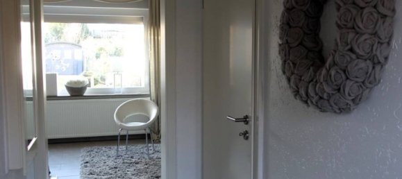 Таунхаус с 4 комнатами в Нижняя Саксония, Германия № 142793 7