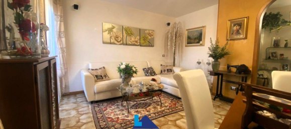 2 chambres Appartement à Galatina, Italy No. 292070 3