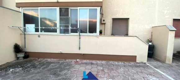 2 chambres Appartement à Galatina, Italy No. 292070 26