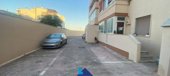 2 chambres Appartement à Galatina, Italy No. 292070 24