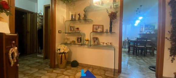 2 chambres Appartement à Galatina, Italy No. 292070 5