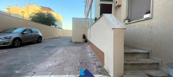 2 chambres Appartement à Galatina, Italy No. 292070 25