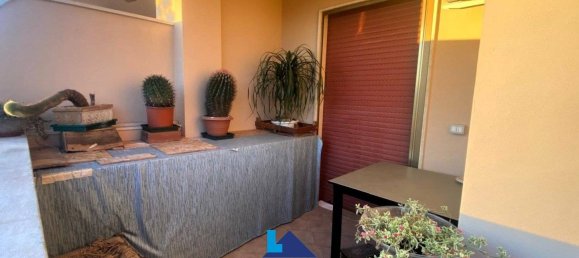 2 chambres Appartement à Galatina, Italy No. 292070 19