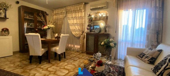 2 chambres Appartement à Galatina, Italy No. 292070 4