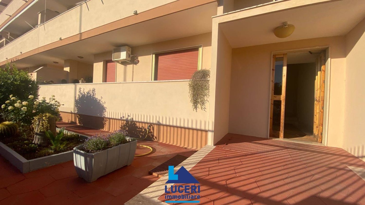 2 chambres Appartement à Galatina, Italy No. 292070