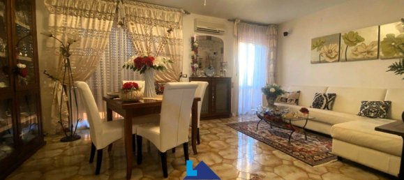 2 chambres Appartement à Galatina, Italy No. 292070 2