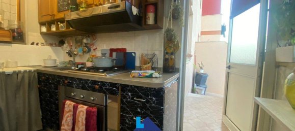 2 chambres Appartement à Galatina, Italy No. 292070 9