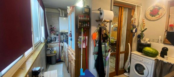 2 chambres Appartement à Galatina, Italy No. 292070 10