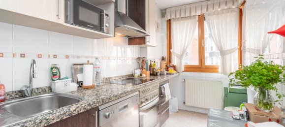 2 bedrooms Apartment in Gijon, Spain No. 178025 8