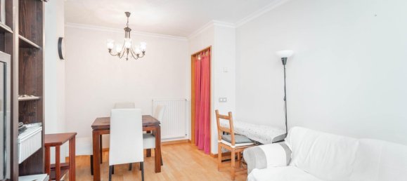 2 bedrooms Apartment in Gijon, Spain No. 178025 6