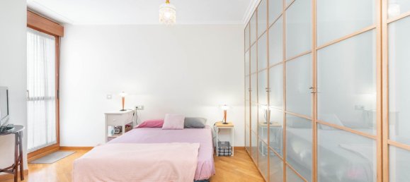 2 bedrooms Apartment in Gijon, Spain No. 178025 22