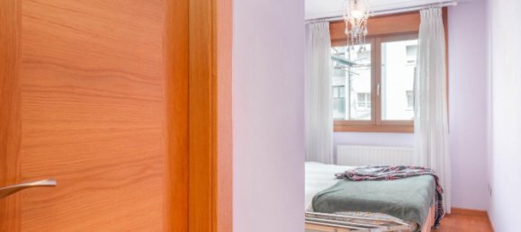 2 bedrooms Apartment in Gijon, Spain No. 178025 11