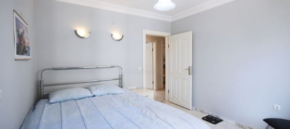 Apartment 2+1 in Mahmutlar, Turkey No. 16070 4