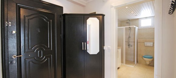 Apartment 2+1 in Mahmutlar, Turkey No. 16070 19