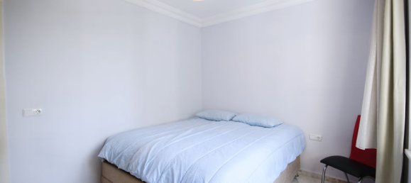 Apartment 2+1 in Mahmutlar, Turkey No. 16070 2