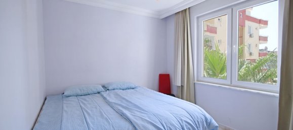 Apartment 2+1 in Mahmutlar, Turkey No. 16070 18