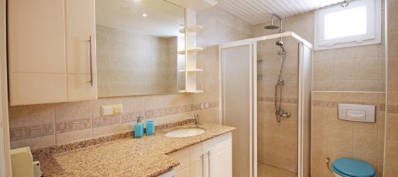 Apartment 2+1 in Mahmutlar, Turkey No. 16070 6