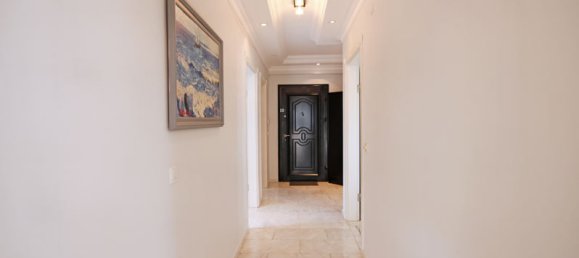 Apartment 2+1 in Mahmutlar, Turkey No. 16070 20