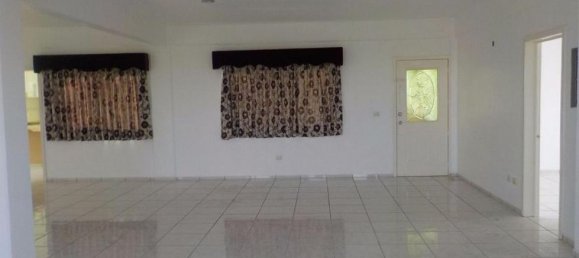 3 chambres Appartement à Tabasco, Mexico No. 182039 2