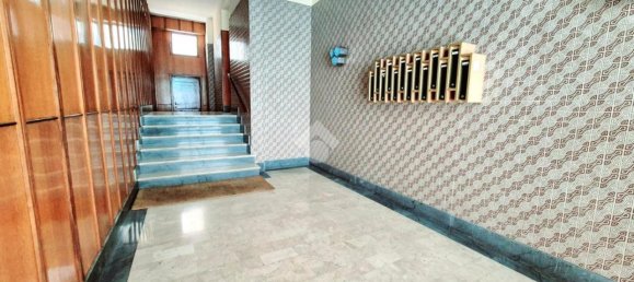 3-Zimmer Penthouse in Bari, Italy, Nr. 137156 9