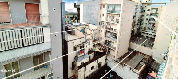 3-Zimmer Penthouse in Bari, Italy, Nr. 137156 16