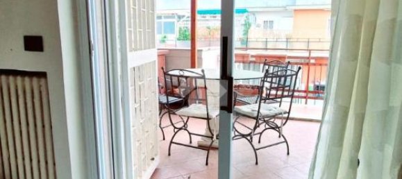 3-Zimmer Penthouse in Bari, Italy, Nr. 137156 23